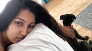 aurora_maharaj786 Full Nude