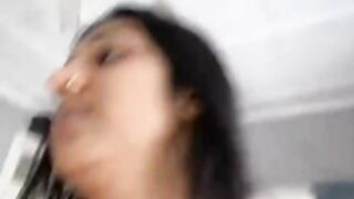 aurora_maharaj786 Full Nude