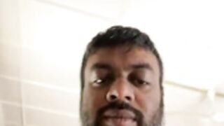 aurora_maharaj786 Full Nude