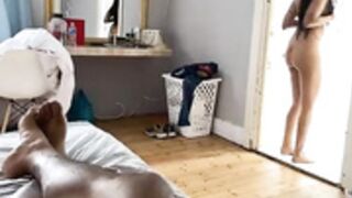 aurora_maharaj786 Full Nude