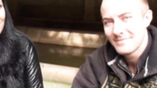 fur collar leather jacket 19