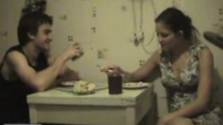 Valery and Sergey 4/5