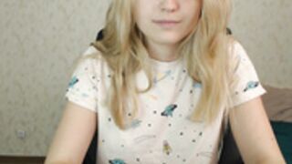 Fumari014 fully naked ticket show