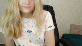 Fumari014 fully naked ticket show