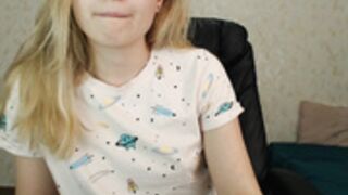 Fumari014 fully naked ticket show