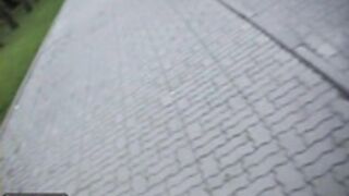 Valery and Sergey 5/5