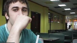 Valery and Sergey 5/5