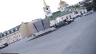 Valery and Sergey 5/5