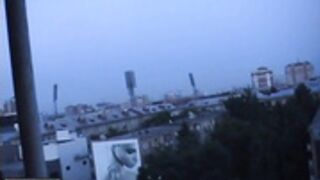 Valery and Sergey 5/5