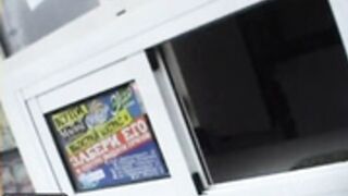 Valery and Sergey 2/5