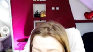 FoxyFrenchy 46