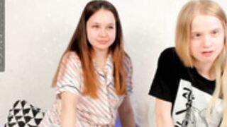 lightofallure_2023-05-03_16-19