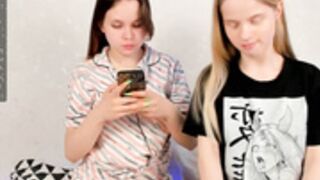 lightofallure_2023-05-03_16-19