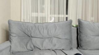 Elya_Elfiee / Your_Sweetie_ Squirt 1