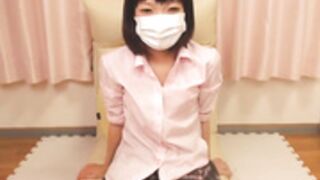 少女N,なっち (124)✕