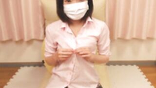 少女N,なっち (124)✕