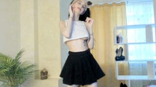 sofiabruno 2023-05-02