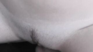 fur hood down jacket 85