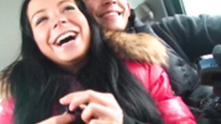 fur hood down jacket 81