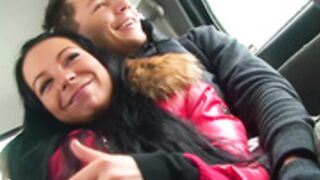 fur hood down jacket 81