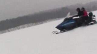 fur hood down jacket 81