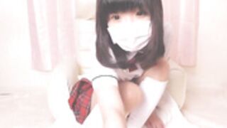 少女N,なっち (119)✕