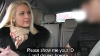 fur collar leather jacket 16