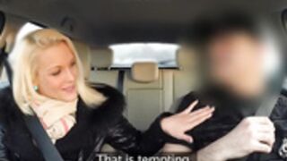 fur collar leather jacket 16