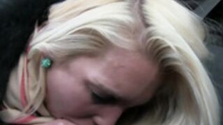 fur collar leather jacket 16