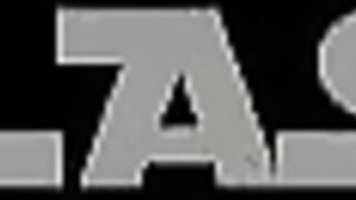 Nubiles - Spring Break Lake Powell 1 S1 E2