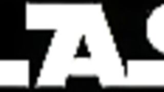 Nubiles - Spring Break Lake Powell 1 S1 E1