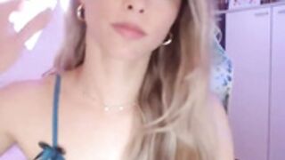 stacydoll 2023-05-02