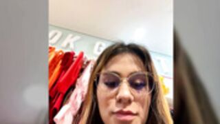Eva_cuper outside