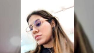 Eva_cuper outside