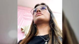 Eva_cuper outside