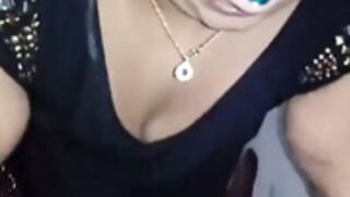 Morena gostosa 8