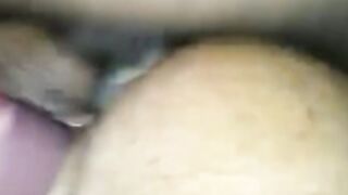 Morena gostosa 8