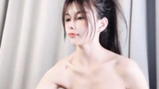 SM_siqing VOD - SM_siqing 实况 11