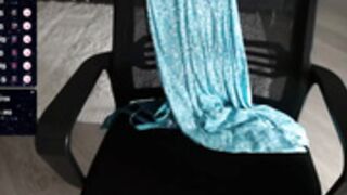 _Pankhuri_ unicorn buttplug