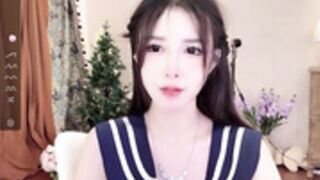 DeepEggs VOD - Hahaha_ha2 实况 19