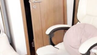 Venus_Top PVT - CNVIVI00 VOD 门票 精华 有料 131