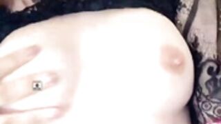 XIXI--520 XIXI520 Taimei-520 PVT 门票 有料 117