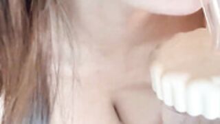 CNANN VOD - Anan_babe 实况 14