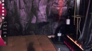 AmyBeck 实况 - 610Stella VOD 2