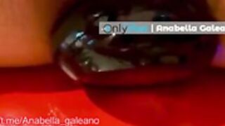 sexi mexi masturbation tease, full