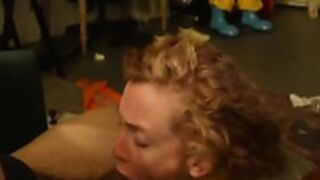fullmetal sucking fucking