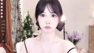 DeepEggs VOD - Hahaha_ha2 实况 12