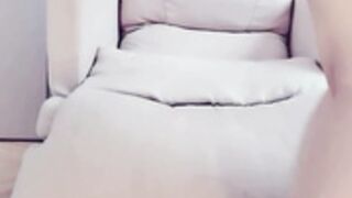 Pr3ttyp1nkpussy PVT VOD 门票 有料 103