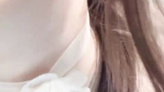 CNANN VOD - Anan_babe 实况 12