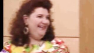 Marie Chevalier Compililation  LES FILLES D A COTE